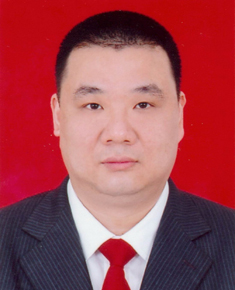 深圳市普宁商会