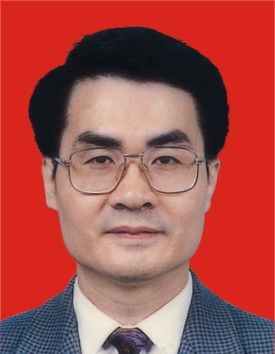 黄兰发